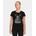 Kilpi Дамска тениска Kilpi LTD CALYPSO-W Черна Kilpi | Cheren | ЖЕНИ | 36