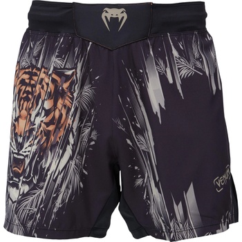 Venum Tiger fight shorts xl