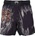 Venum Tiger fight shorts xl