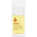 Bi-Oil Ošetrujúci olej na pokožku prírodný inov. 2021 60 ml