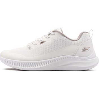 Skechers Bobs Moda Flex