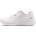 Skechers Bobs Moda Flex
