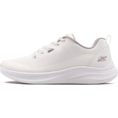 Skechers Bobs Moda Flex