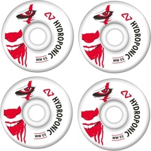 Hydroponic Hydroponic- Horror 100A It 53 mm