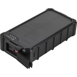 Sandberg CampLED 20000 mAh (421-24)