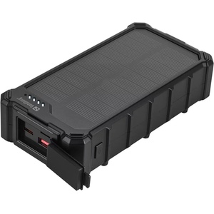 Sandberg CampLED 20000 mAh (421-24)