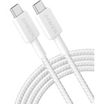 Anker 322 A81F5G21