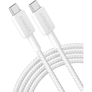 Anker 322 A81F5G21