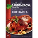 Klasická česká kuchařka