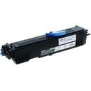 Epson S050522 Black - originálny