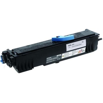 Epson S050522 Black - originálny