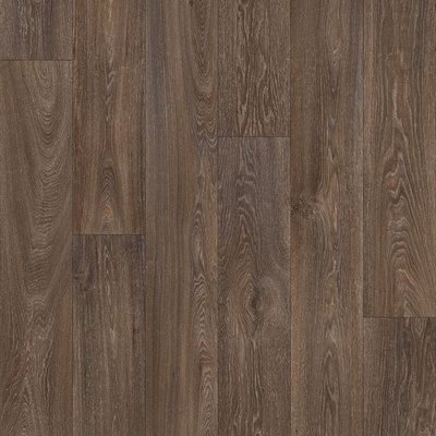 Beaulieu Master X 2955 4 m 1 m²