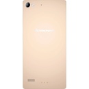 Lenovo Vibe X2