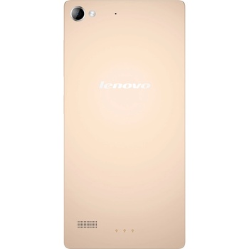 Lenovo Vibe X2