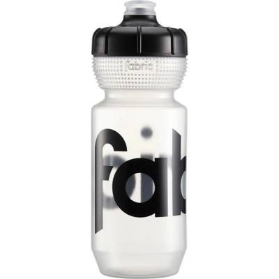 Fabric Gripper 600ml