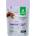 Nature's Protection Superior Care Junior rabbit & krill 85 г
