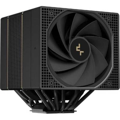 Deepcool Assasins VC Elite 500 (R-ASN4-BKNVNN-GJD)