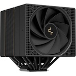 Deepcool Assasins VC Elite 500 (R-ASN4-BKNVNN-GJD)