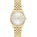 HUGO BOSS 1502810