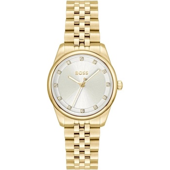 HUGO BOSS 1502810
