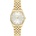 HUGO BOSS 1502810