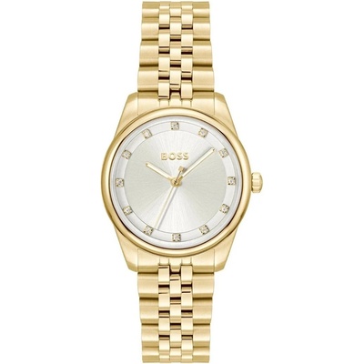 HUGO BOSS 1502810