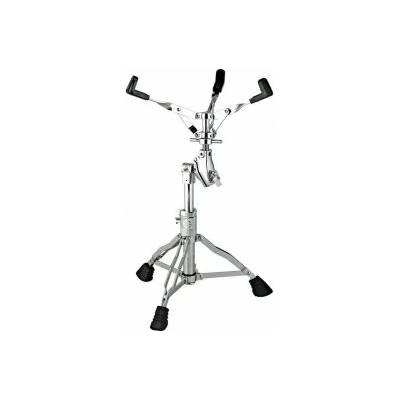 Dixon PSS-K900-KS