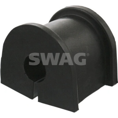 Uloženie, stabilizátor SWAG 14 94 1006 (14941006)