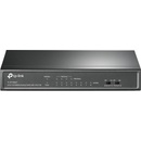 TP-LINK TL-SF1008LP
