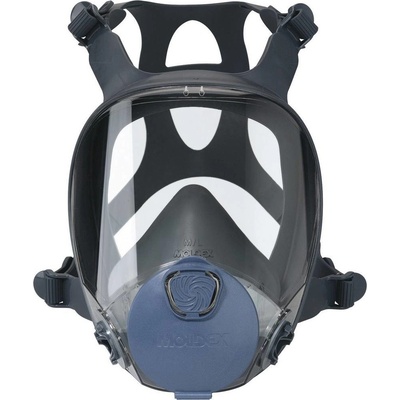 Moldex EasyLock 900101 celotvárová