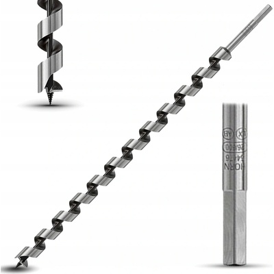 Artpol 54476