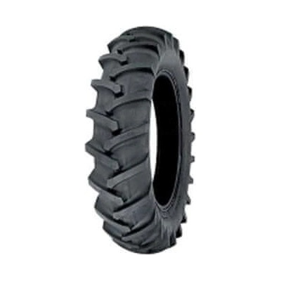 Alliance 347 20,8-38 159A8 TL