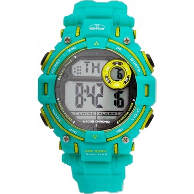 BenTime 004-YP15669-03