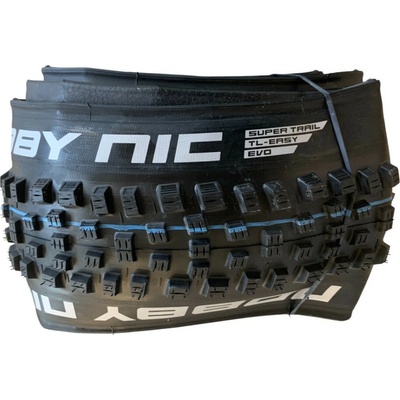 Kellys plast Schw Nobby Nic Evo B/B, 62-584, ADD, STrail c:11654141.01