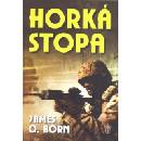 Horká stopa
