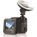 Kamery do auta Mio MiVue C330