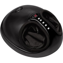 Media-Tech Foot Massager Premium MT6522