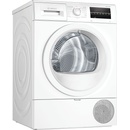 Bosch WTR87TW1CS