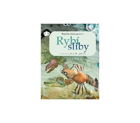 Rybí sliby