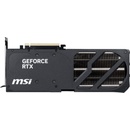 Image 1 of MSI GeForce RTX 5070 SHADOW 3X OC 12GB GDDR7 192bit