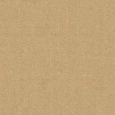 Ugépa M55192D Vliesová tapeta na stenu imitácia okrovej látky Structures rozmery 1,06 x 10,05 m