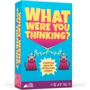 Exploding Kittens What Were You Thinking?