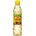 Otoki Jablčný ocot 500 ml