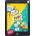 Smart book 6+