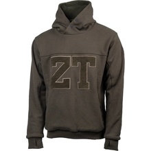 Nash mikina Zero Tolerance Wind Chill Hoody Varsity