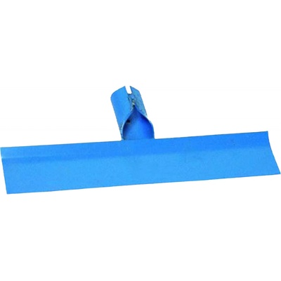 OSTATNÍ Škrabka na led malá 150 mm – Zboží Mobilmania