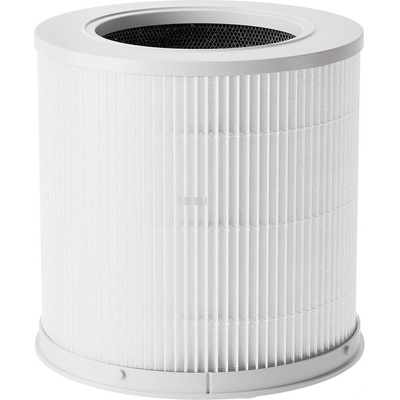 Xiaomi Xiaomi филтър за пречиствател за въздух Smart Air Purifier 4 Compact, 1 брой