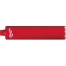 Milwaukee 4932399721