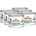 Royal Canin VHN Dog Diabetic Консерва 6 x 195 г