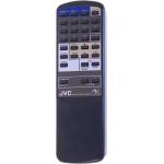 GENERAL JVC RM-SR230RU - съвместимо дистанционно управление на марката General (RM-SR230RU) Дистанционно